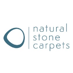 Natural Stone Carpet