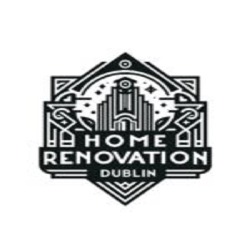 Home Renovation Dublin