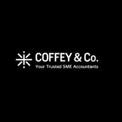 Coffey & Co Accountants