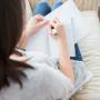 Individual Counselling