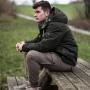 Youth Counselling