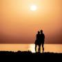 Couples Counselling