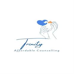 Trinity Affordable Counselling