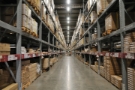 Warehouse2
