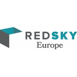 RedSky Europe 3PL Fulfilment Kilkenny