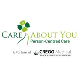 Care About You