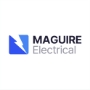 Maguire Electrical