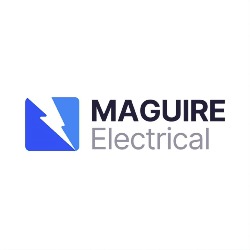 Maguire Electrical