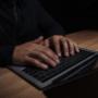 Private Investigations, Insurance Investigations, Bank Investigations, Court Order Serving, Private Security, Security Consultancy,