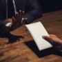 Private Investigations, Insurance Investigations, Bank Investigations, Court Order Serving, Private Security, Security Consultancy,