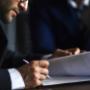 Private Investigations, Insurance Investigations, Bank Investigations, Court Order Serving, Private Security, Security Consultancy,