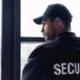 Private Investigations, Insurance Investigations, Bank Investigations, Court Order Serving, Private Security, Security Consultancy,