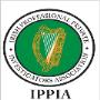 Private Investigations, Insurance Investigations, Bank Investigations, Court Order Serving, Private Security, Security Consultancy,