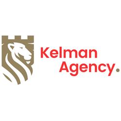 Kelman Agency Ltd