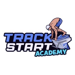 Trackstart