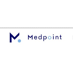 Med Point