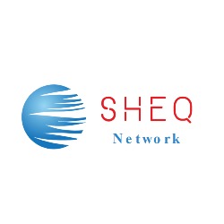 SHEQ Network Limited