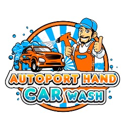 Autoport Hand Car Wash - Car Detailing Services in Waterford