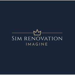 Sim Renovation