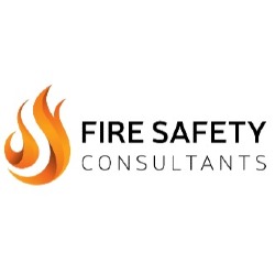 Fire Safety Consultants