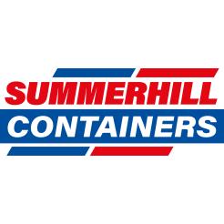 Summerhill Containers