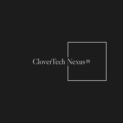 CloverTech Nexus