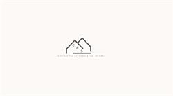 Construction Accommodation