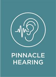 Pinnacle Hearing