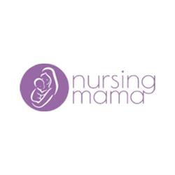 nursingmama.ie