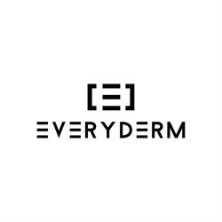 Everyderm