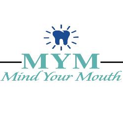 Mind Your Mouth