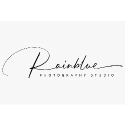 Rainblue Photo