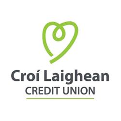 Croí Laighean Credit Union Leixlip Branch