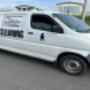 Northern Lights Donegal Chimney Cleaning