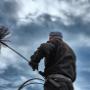Chimney Sweep