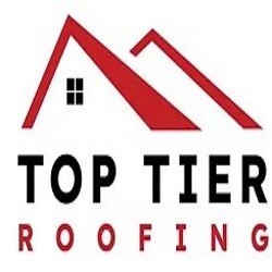 Top Tier Roofing & Guttering