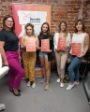 Beauty Salon Wexford