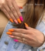 Beauty Salon Wexford