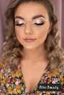 Beauty Salon Wexford