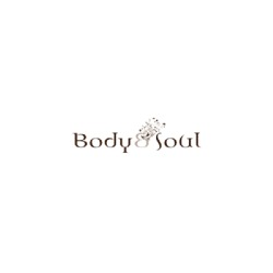Beauty Salon Wexford