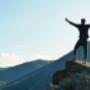Life Coaching/Stress Management