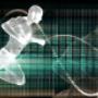 Enhanced Sports Performance