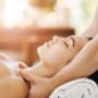 Swedish Massage