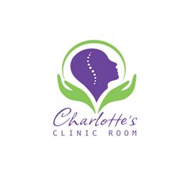 Charlotte's Clinic Room