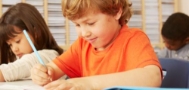 Kumon Maths