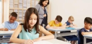 Kumon Maths