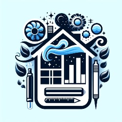Indoor Air Quality Testing and Assessments