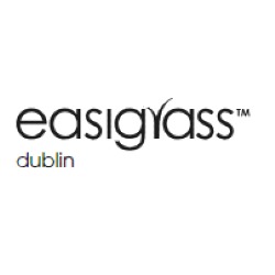 Easigrass Dublin