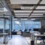 Boston Scientific