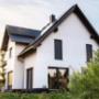 Domestic
Celtic Dynamics ensures households benefit from available grants for domestic energy projects. In our grants directory, discover opportunities like the Insulation Grants and Heating Controls Grant for energy-efficient homes. Our expertise extends to grants such as the Solar Electricity Grant and Electric Vehicles Grant, facilitating sustainable choices for domestic users.